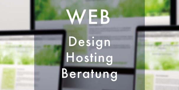 29 Webdesign Berlin Hesh Media